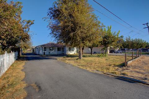 1220 Berg Rd, Tracy, CA 95377 photo 5