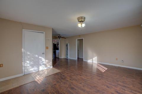 1220 Berg Rd, Tracy, CA 95377 photo 14