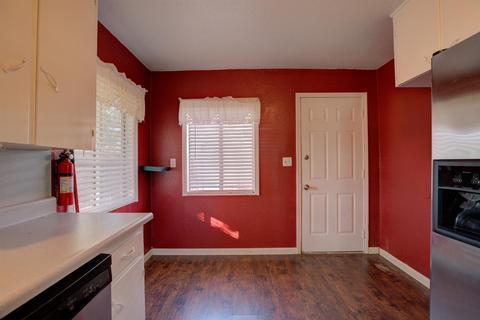 1220 Berg Rd, Tracy, CA 95377 photo 9