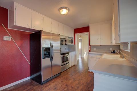 1220 Berg Rd, Tracy, CA 95377 photo 6