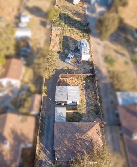 1220 Berg Rd, Tracy, CA 95377 photo 27