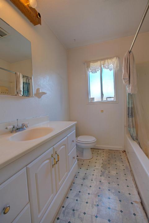 1220 Berg Rd, Tracy, CA 95377 photo 19