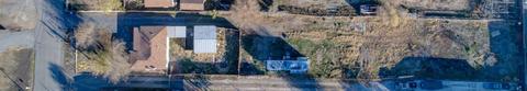 1220 Berg Rd, Tracy, CA 95377 photo 25