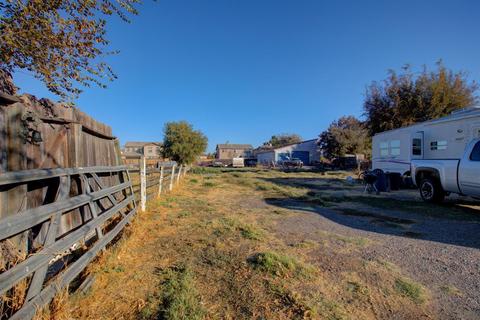 1220 Berg Rd, Tracy, CA 95377 photo 31