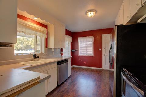 1220 Berg Rd, Tracy, CA 95377 photo 10