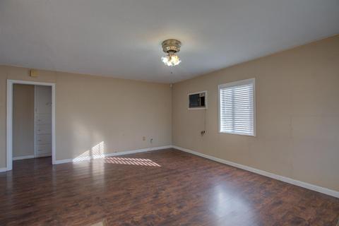 1220 Berg Rd, Tracy, CA 95377 photo 15