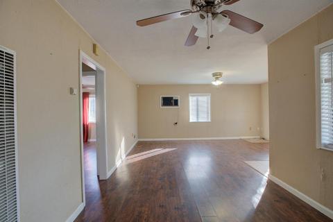 1220 Berg Rd, Tracy, CA 95377 photo 11