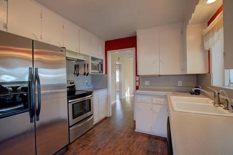 1220 Berg Rd, Tracy, CA 95377 photo 2