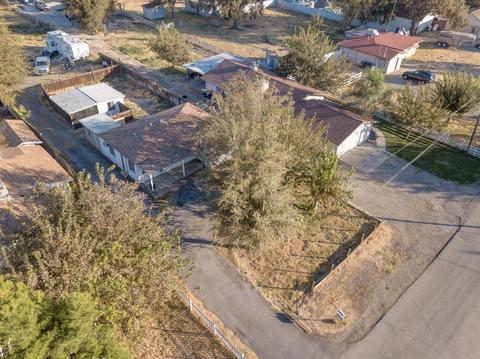 1220 Berg Rd, Tracy, CA 95377 photo 28