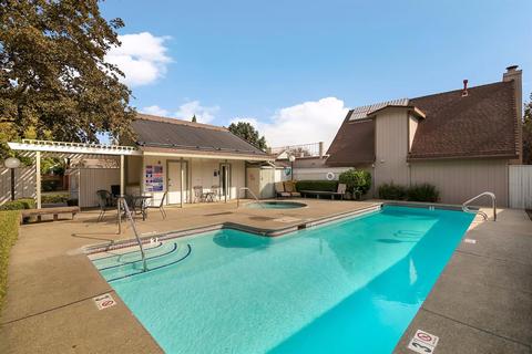 3135 Newport Ter, Davis, CA 95618 photo 28