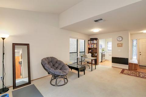 3135 Newport Ter, Davis, CA 95618 photo 4