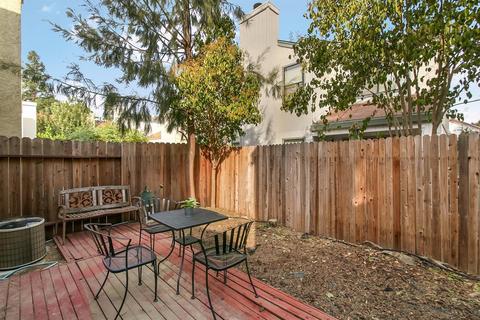 3135 Newport Ter, Davis, CA 95618 photo 22