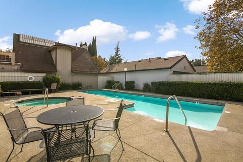 3135 Newport Ter, Davis, CA 95618 photo 25