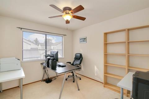 3135 Newport Ter, Davis, CA 95618 photo 14