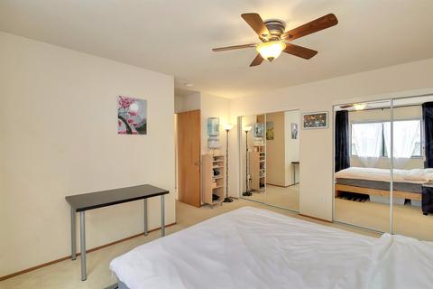 3135 Newport Ter, Davis, CA 95618 photo 20