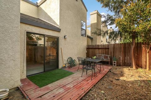 3135 Newport Ter, Davis, CA 95618 photo 24