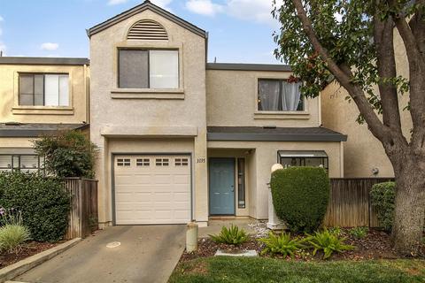 3135 Newport Ter, Davis, CA 95618 photo 1