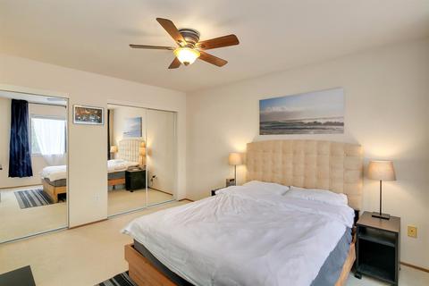 3135 Newport Ter, Davis, CA 95618 photo 19