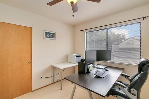3135 Newport Ter, Davis, CA 95618 photo 15