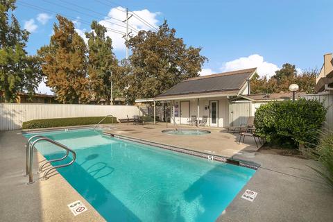 3135 Newport Ter, Davis, CA 95618 photo 27