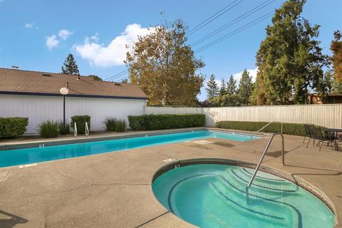 3135 Newport Ter, Davis, CA 95618 photo 26