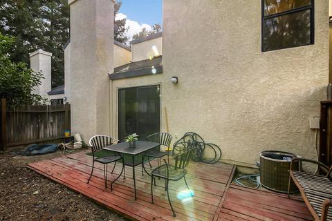 3135 Newport Ter, Davis, CA 95618 photo 23
