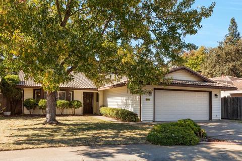 4025 Sangamon St, Carmichael, CA 95608 photo 1