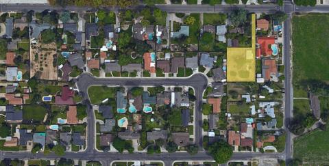 1922 E Marshall St, Turlock, CA 95380 photo 1