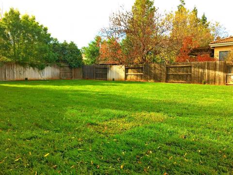 5512 Marden Dr, Davis, CA 95618 photo 22