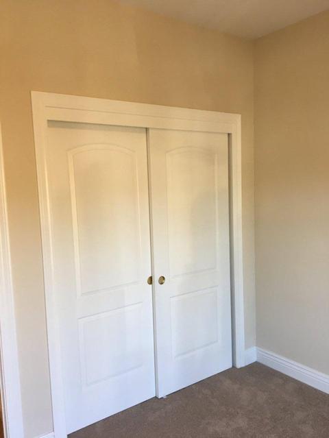 5512 Marden Dr, Davis, CA 95618 photo 14