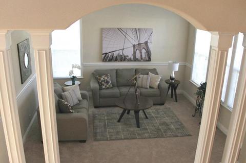 5512 Marden Dr, Davis, CA 95618 photo 6