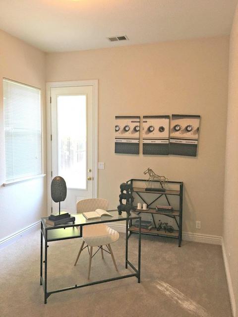5512 Marden Dr, Davis, CA 95618 photo 9