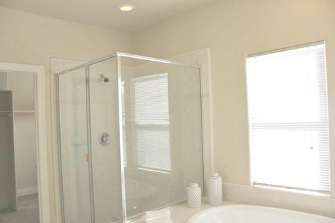 5512 Marden Dr, Davis, CA 95618 photo 19