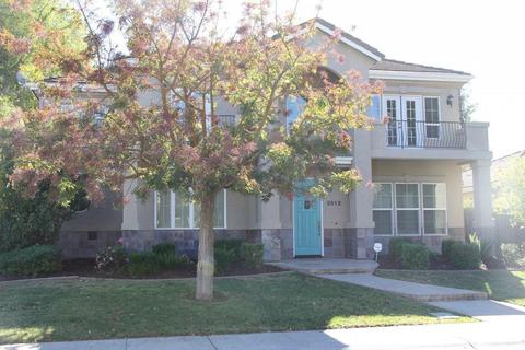 5512 Marden Dr, Davis, CA 95618 photo 1