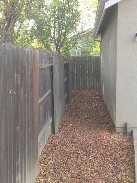 5512 Marden Dr, Davis, CA 95618 photo 24