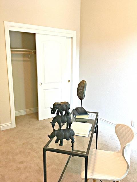 5512 Marden Dr, Davis, CA 95618 photo 8