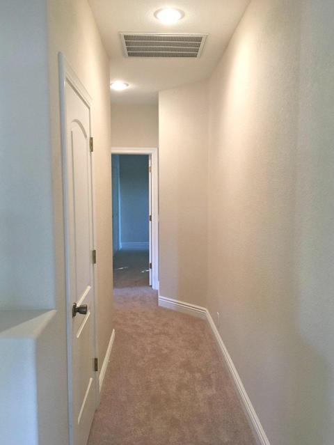 5512 Marden Dr, Davis, CA 95618 photo 12
