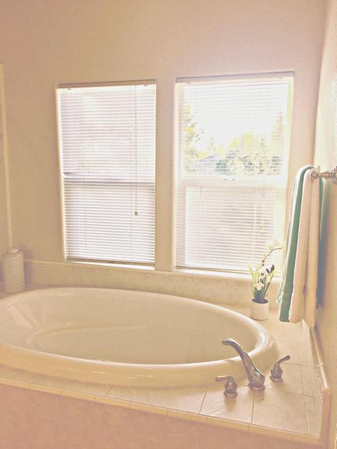 5512 Marden Dr, Davis, CA 95618 photo 18