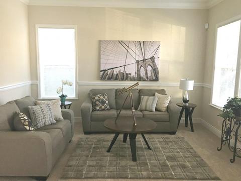 5512 Marden Dr, Davis, CA 95618 photo 7