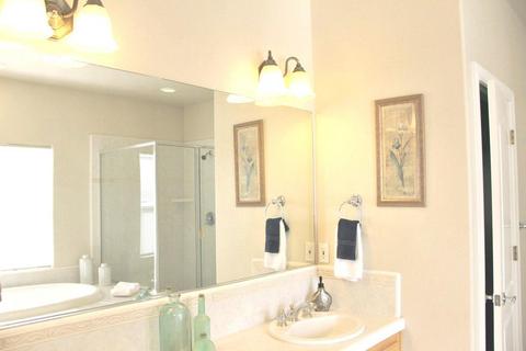 5512 Marden Dr, Davis, CA 95618 photo 20