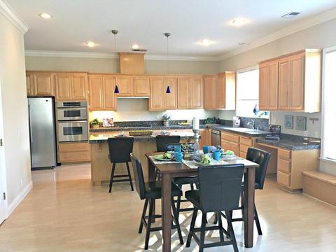 5512 Marden Dr, Davis, CA 95618 photo 5