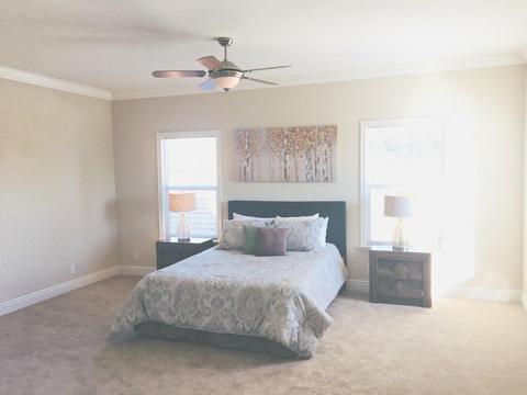 5512 Marden Dr, Davis, CA 95618 photo 17