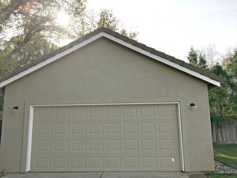 5512 Marden Dr, Davis, CA 95618 photo 23