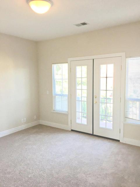 5512 Marden Dr, Davis, CA 95618 photo 13