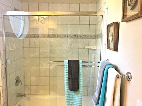 5512 Marden Dr, Davis, CA 95618 photo 11