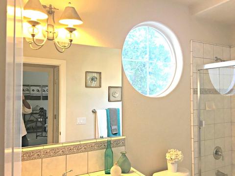 5512 Marden Dr, Davis, CA 95618 photo 10