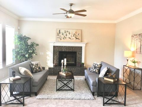 5512 Marden Dr, Davis, CA 95618 photo 4