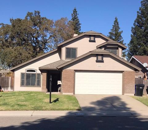 4109 Big Cloud Way, Antelope, CA 95843 photo 1