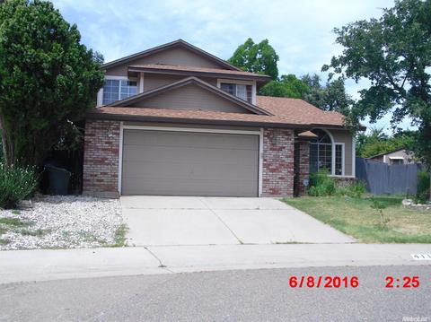 4115 Boca Point Ct, Antelope, CA 95843 photo 1
