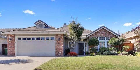 37 Elderica Way, Lodi, CA 95242 photo 1